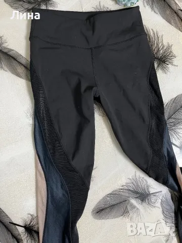 Страхотен клин H&M sport , снимка 2 - Клинове - 50376108