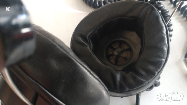 продавам слушалки TESLA , снимка 3 - Слушалки и портативни колонки - 44167153