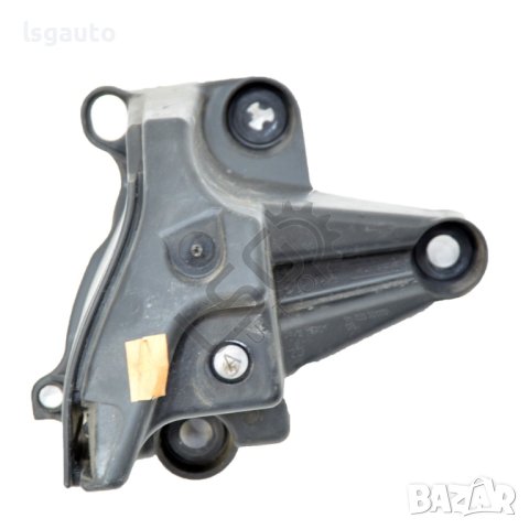 Десен държач задна броня Peugeot 3008 I(2009-2016) ID: 97649