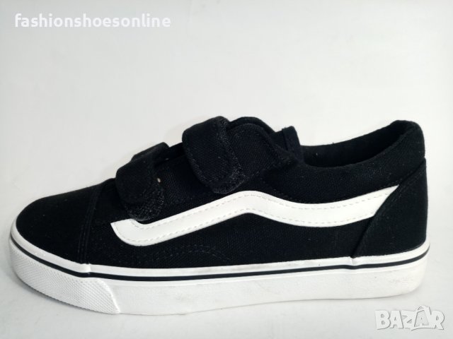 Детски кецове Clibee. 🙂, снимка 2 - Детски обувки - 40253971