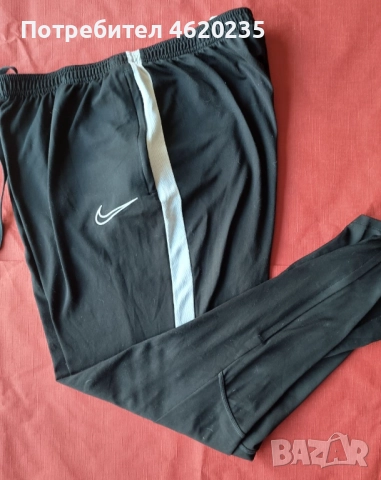 Nike размер XL 