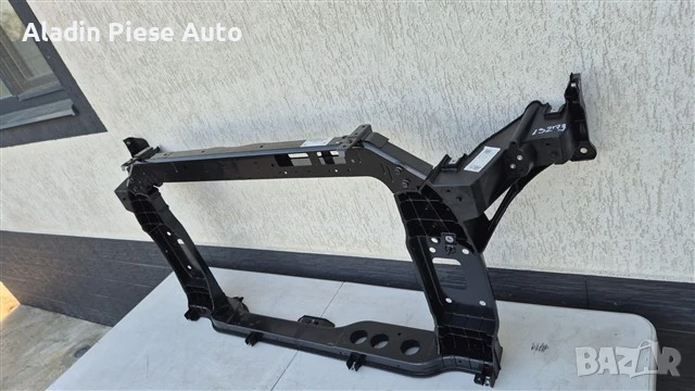 Скоба за преден панел Kia Sportage година 2016 2017 2018 2019 2020 2021 код 64110F1000, 64110-F1000, снимка 2 - Аксесоари и консумативи - 50763313