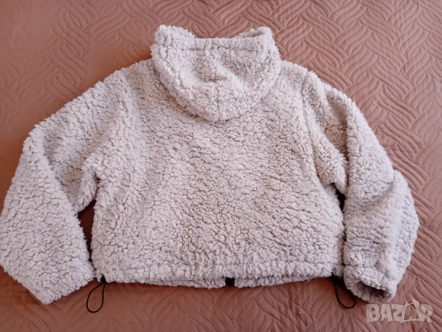 Леко якенце от H&M Divided, снимка 2 - Якета - 44908667