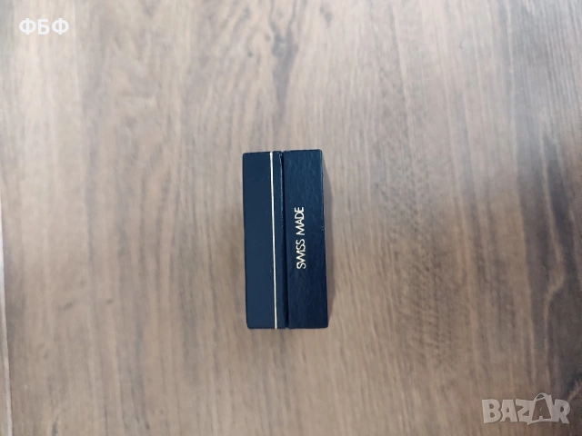 caran d' ache кутия, снимка 4 - Антикварни и старинни предмети - 53231658