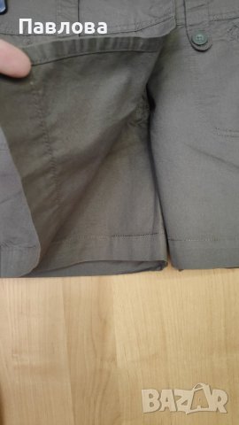 Пола-панталон 32 размер нова от Франция , снимка 7 - Панталони - 37153088