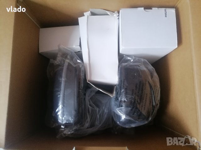 Безжична стериосистема Philips SBC BC730, снимка 2 - Тонколони - 40511308