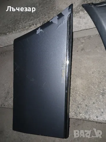 Лайсни Mercedes w140, снимка 2 - Части - 48924182