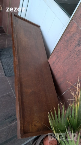 Закачалка за стена ретро, снимка 6 - Закачалки - 53110646