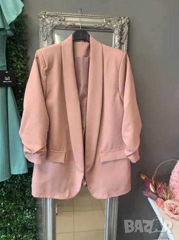 сака , снимка 13 - Сака - 50872143