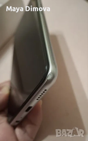 Samsung Galaxy A22 128GB White, Подарък- СЛУШАЛКИ, снимка 7 - Samsung - 53057206