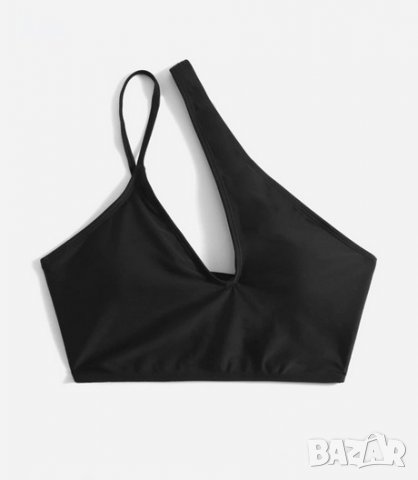 Горнища на бански костюми , снимка 10 - Бански костюми - 35031275