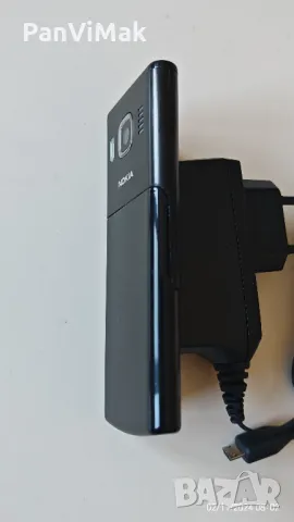 Nokia 6500 classic - комплект , снимка 5 - Nokia - 25664955