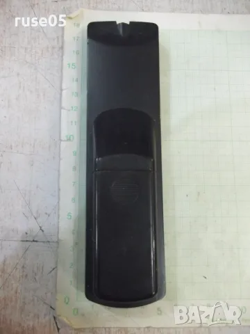 Дистанционно "R-28B03" работещо, снимка 4 - Дистанционни - 48983058