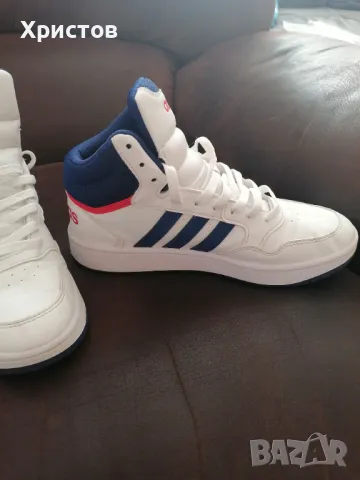 Продавам маратонки, снимка 4 - Детски маратонки - 49462383