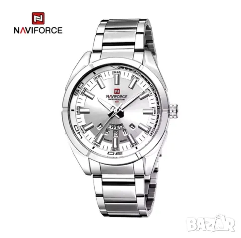 Часовник NaviForce