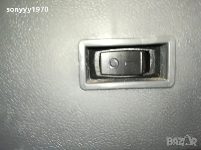 POWER СТАНЦИЯ С КОМПРЕСОР 1104250447, снимка 8 - Аксесоари и консумативи - 49853405