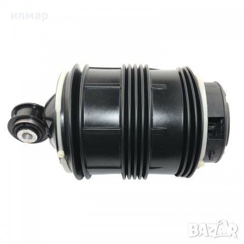 A2710903037 Всмукателен колектор за Мерцедес Ц класа, снимка 12 - Части - 36450726