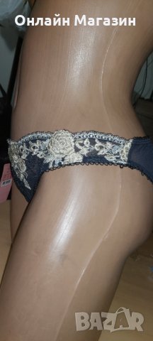 Бикина код12 42-44 л, снимка 2 - Бельо - 32479712