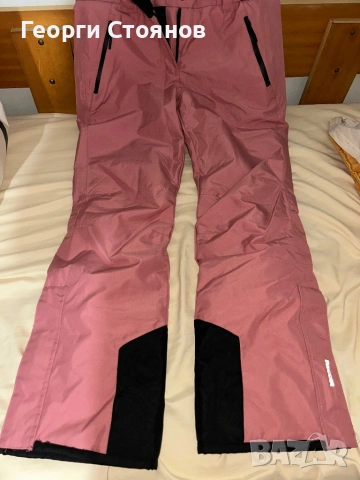 Ски панталон