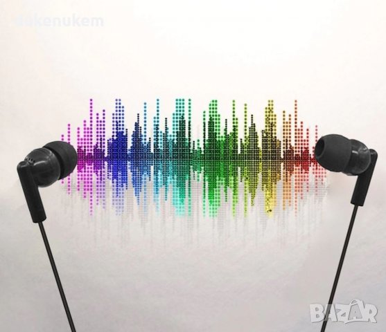 Кабели и слушалки за ipod mp3 mp4 плеъри, снимка 9 - MP3 и MP4 плеъри - 34212012