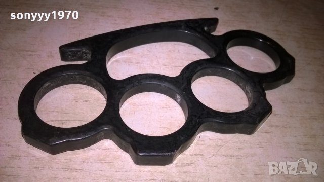 BOX-METTAL-11Х7СМ-БОКС, снимка 3 - Колекции - 26497981