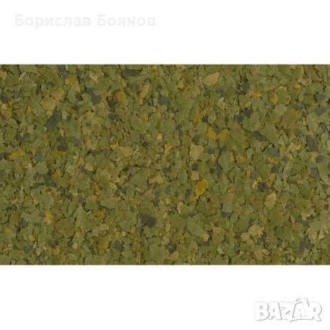 Tetra Phyll Flakes /Основна Храна За Аквариумни Рибки 10л., снимка 2 - Други - 43654546