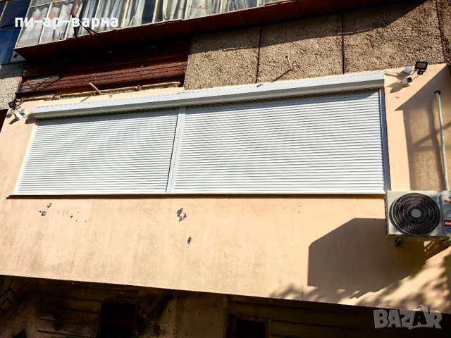  #производителнаперголи #pergola #гилотини #стъклениплъзгащивитрини #дограма #акционернодружество , снимка 10 - Дограми - 43113514