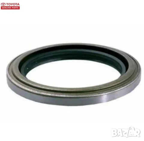 Семеринг задна главина 9031162001 90311-62001 Toyota