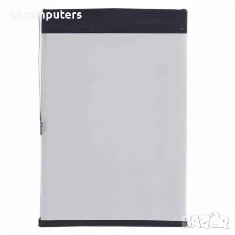 Oukitel S75 Оригинална Батерия за Oukitel WP6, снимка 2 - Резервни части за телефони - 49745306