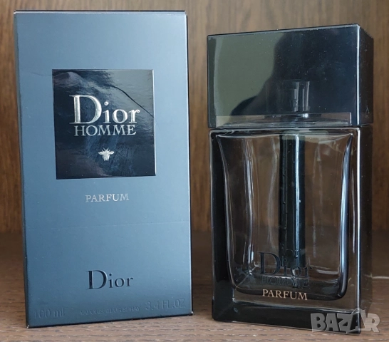 [ЗА КОЛЕКЦИОНЕРИ] Празни флакони от оригинални нишови и дизайнерски парфюми, снимка 5 - Унисекс парфюми - 52427328