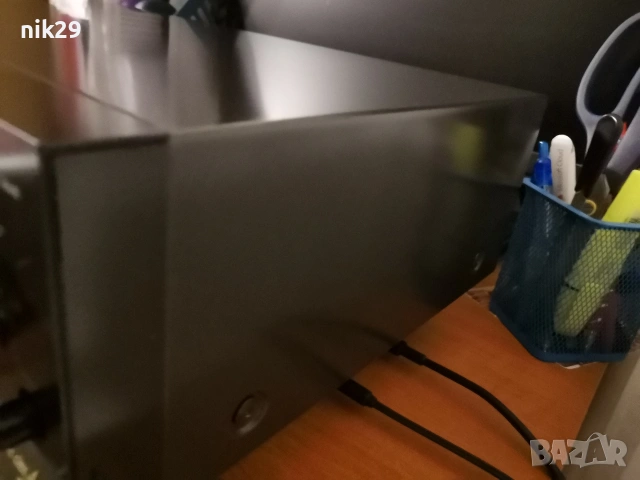 TECHNICS RS-B 765 PXS, снимка 13 - Декове - 53363574