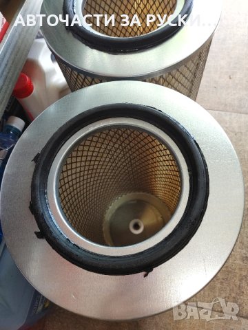 Камаз авточасти нови , снимка 6 - Пелени, памперси - 43685265