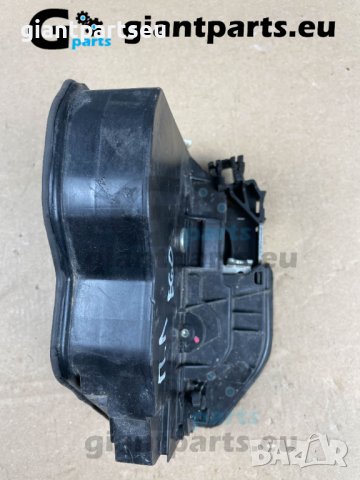 Брави за БМВ е60 bmw, снимка 4 - Части - 38503834