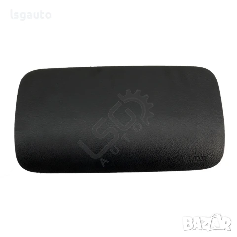 Капак AIRBAG табло Hyundai Santa fe 2006-2013 ID:147199
