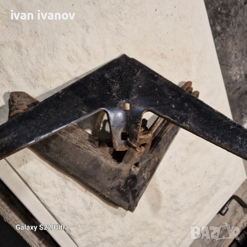 Лястовици Гърлач , снимка 6 - Селскостопанска техника - 52159115