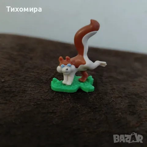 Киндер играчки , снимка 6 - Колекции - 49485485