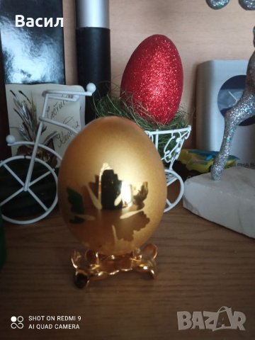 Великденски яйца, снимка 6 - Други - 32575206