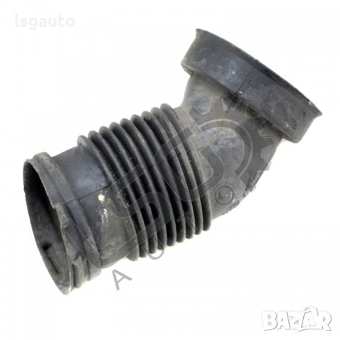 Маркуч въздух OPEL ZAFIRA B 2005-2014 PV130721-32