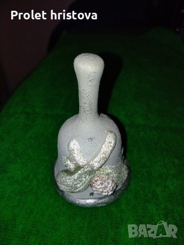 Коледни украси, снимка 4 - Декорация за дома - 43132461