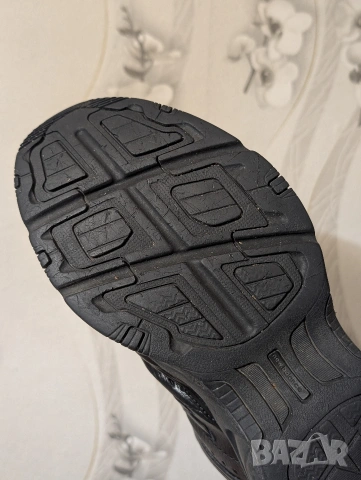 маратонки New Balance 621 номер 49 , снимка 13 - Маратонки - 53358983