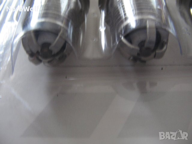 СВЕЩИ ЧЕТИРИПОЛЮСНИ