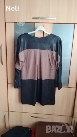 Дамска туника