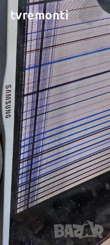 POWER BOARD, BN44-00622B, L42X1Q-DHS, for Samsung UE40F6510 , снимка 6 - Части и Платки - 37743444