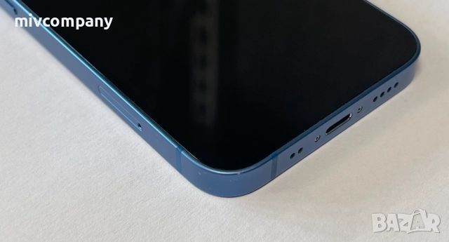 Iphone 13 Mini 128GB battery health 78%, снимка 5 - Apple iPhone - 52849136