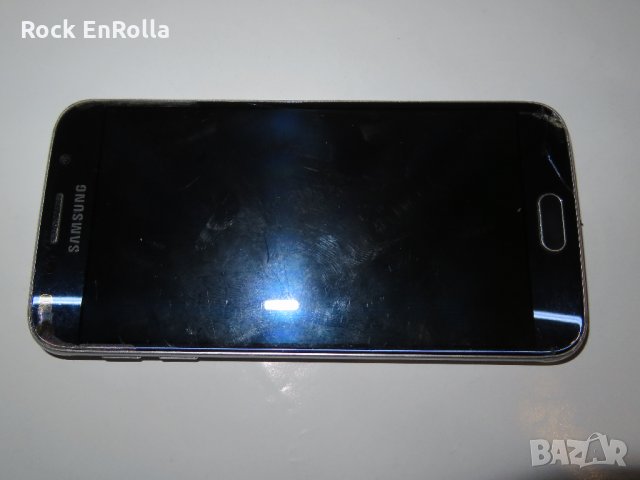 SAMSUNG Galaxy SM-G920F на части, снимка 2 - Резервни части за телефони - 33166399