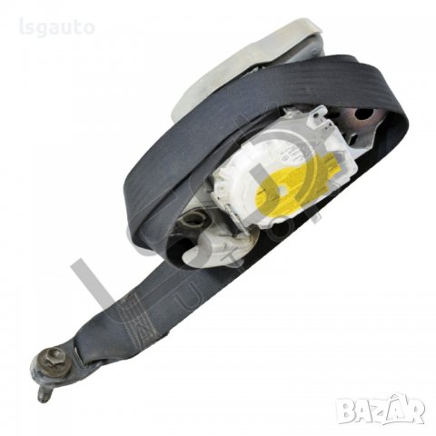 Преден десен предпазен колан Toyota Corolla Verso II (AR10) 2004-2009 T180822N-120