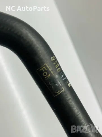 Тръба за антифриз за Ford Форд Канект 1.6 Дизел 8V 115 коня T1GA 9684778280 FoMoCo 2015, снимка 3 - Части - 49357189