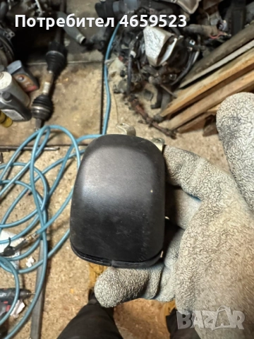 Бутони за Хонда Акорд Honda ACCORD само за 10лв. е06158, снимка 2 - Части - 52536532