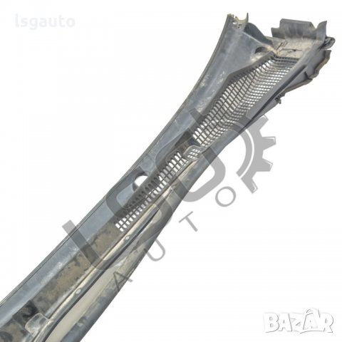 Кора под чистачки Subaru Legacy IV 2003-2009 SU191121N-93, снимка 3 - Части - 35144798