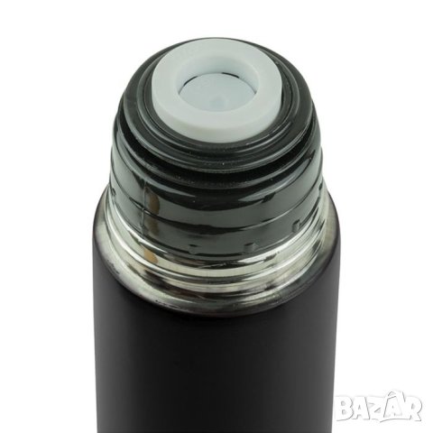 Термос Jack Pyke - 500 мл, снимка 3 - Екипировка - 42975040